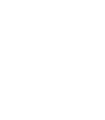//tisystems.pt/wp-content/uploads/2021/07/TIS_Logo_120.png